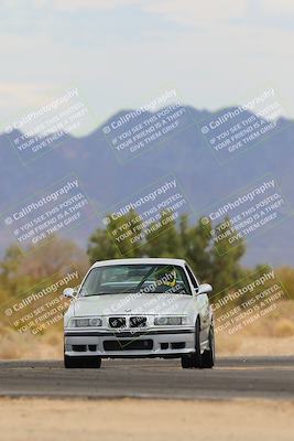 media/Mar-10-2023-Touge2Track (Fri) [[0d469e054a]]/Open Group (Mix)/Session 4 (Turn 7)/